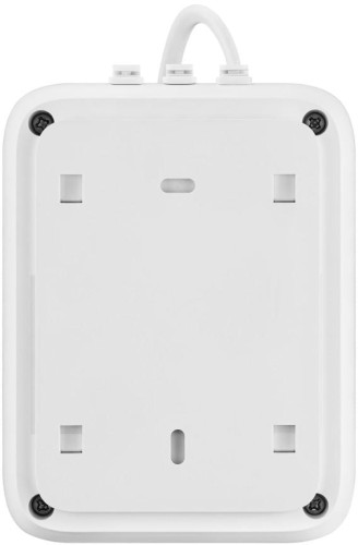 Czujnik gazu LPG Propan-Butan Firesco JY-ZL2010W z WiFi aplikacja Tuya-1642125