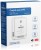 Czujnik gazu LPG Propan-Butan Firesco JY-ZL2010W z WiFi aplikacja Tuya-1642126