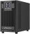 ups zasilacz awaryjny powerwalker vfi 3000 at fr.jpg