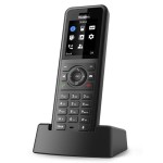 yealink-w57r-sluchawka-dect-ip-bok.webp
