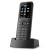 yealink-w57r-sluchawka-dect-ip-bok.webp