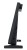 Stacja meteorologiczna Levenhuk Wezzer PRO LP500-1660667