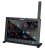 Stacja meteorologiczna Levenhuk Wezzer PRO LP500-1660665