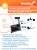 Stacja meteorologiczna Levenhuk Wezzer PRO LP500-1791451