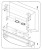 ZWORA ELEKTROMAGNETYCZNA DT-1200AZ-1518866