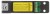 ZWORA ELEKTROMAGNETYCZNA DT-1200AZ-1518862