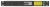 ZWORA ELEKTROMAGNETYCZNA DT-1200AZ-1518861