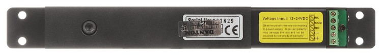 ZWORA ELEKTROMAGNETYCZNA DT-1200AZ-1518861