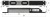 ZWORA ELEKTROMAGNETYCZNA DT-1200AZ-1518865