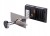 Wizjer do drzwi Kamera MBG Line SF520A-1601685