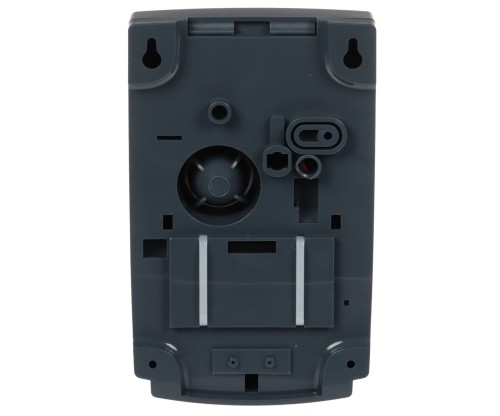 SYGNALIZATOR ZEWNĘTRZNY MR-100B/G-1822611