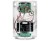 SYGNALIZATOR ZEWNĘTRZNY MR-100B/W-1869613