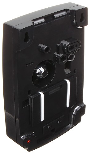 SYGNALIZATOR ZEWNĘTRZNY MR-100R/B-1820507