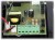 SYGNALIZATOR ZEWNĘTRZNY MR-100R/B-1820506