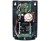 SYGNALIZATOR ZEWNĘTRZNY MR-100R/G-1869608