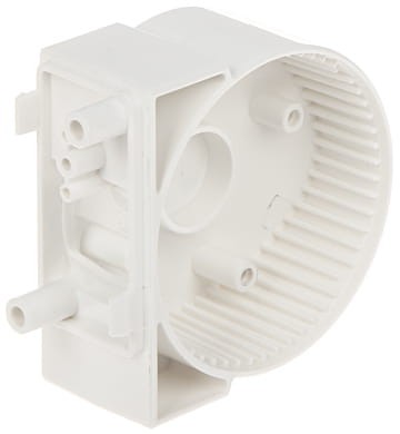 KORPUS MODUŁOWEGO UCHWYTU DO CZUJEK RUCHU BRACKET-E-1 SATEL-1333513