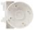 KORPUS MODUŁOWEGO UCHWYTU DO CZUJEK RUCHU BRACKET-E-1 SATEL-1333509