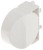 KORPUS MODUŁOWEGO UCHWYTU DO CZUJEK RUCHU BRACKET-E-1 SATEL-1333507