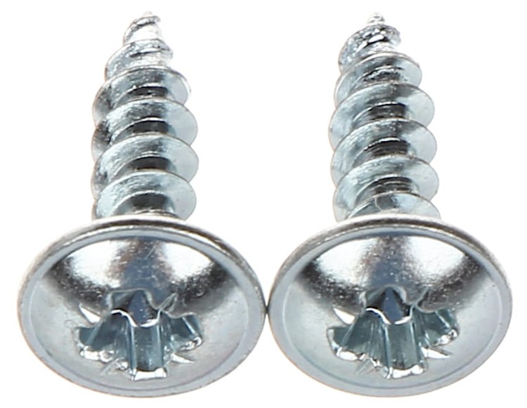 KORPUS MODUŁOWEGO UCHWYTU DO CZUJEK RUCHU BRACKET-E-1 SATEL-1333512
