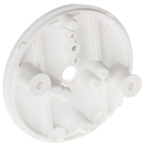 WKŁADKA MODUŁOWEGO UCHWYTU DO CZUJEK RUCHU BRACKET-E-2A SATEL-1333584