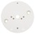 WKŁADKA MODUŁOWEGO UCHWYTU DO CZUJEK RUCHU BRACKET-E-2A SATEL-1333585