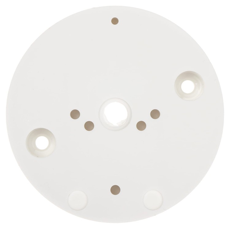 WKŁADKA MODUŁOWEGO UCHWYTU DO CZUJEK RUCHU BRACKET-E-2A SATEL-1333585