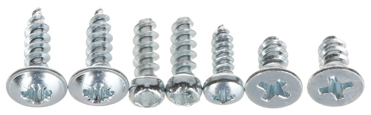 WKŁADKA MODUŁOWEGO UCHWYTU DO CZUJEK RUCHU BRACKET-E-2A-GY SATEL-1333596