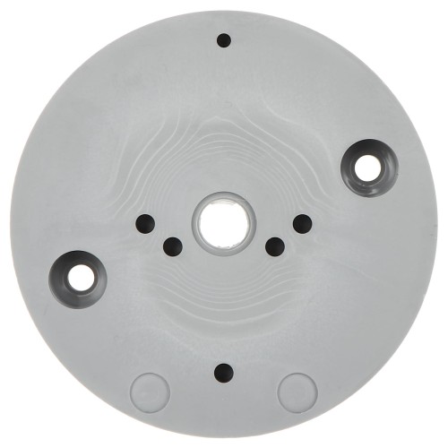 WKŁADKA MODUŁOWEGO UCHWYTU DO CZUJEK RUCHU BRACKET-E-2A-GY SATEL-1333592