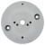 WKŁADKA MODUŁOWEGO UCHWYTU DO CZUJEK RUCHU BRACKET-E-2A-GY SATEL-1333592