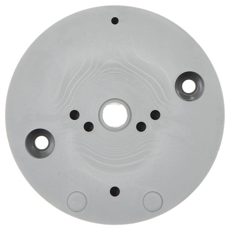 WKŁADKA MODUŁOWEGO UCHWYTU DO CZUJEK RUCHU BRACKET-E-2A-GY SATEL-1333592