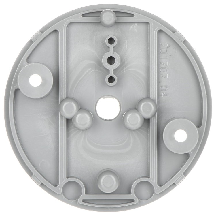 WKŁADKA MODUŁOWEGO UCHWYTU DO CZUJEK RUCHU BRACKET-E-2A-GY SATEL-1333593
