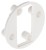 WKŁADKA MODUŁOWEGO UCHWYTU DO CZUJEK RUCHU BRACKET-E-2B SATEL-1333576