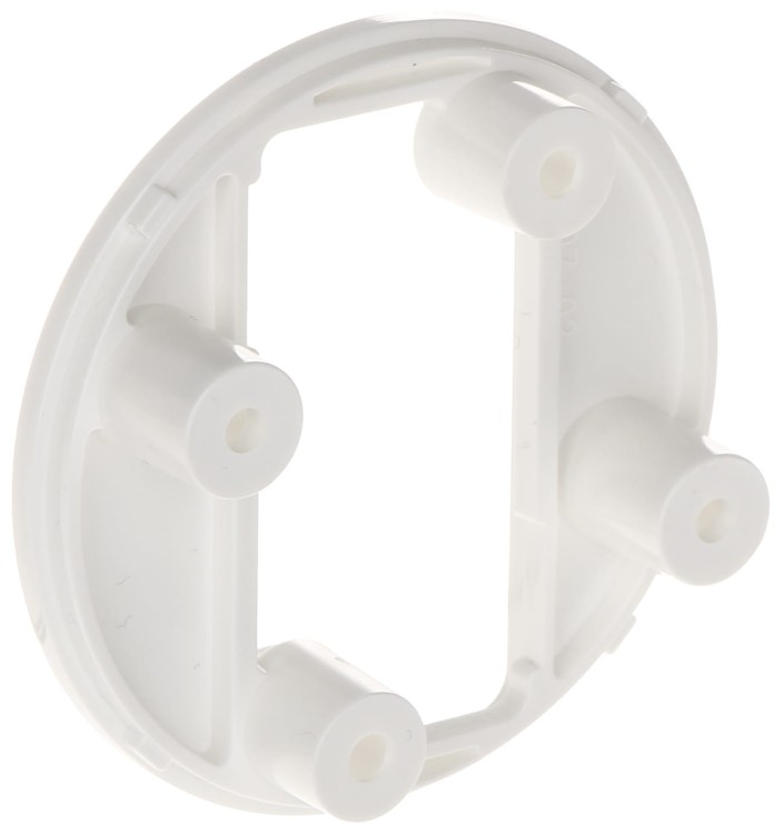 WKŁADKA MODUŁOWEGO UCHWYTU DO CZUJEK RUCHU BRACKET-E-2B SATEL-1333570