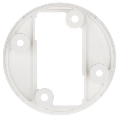 WKŁADKA MODUŁOWEGO UCHWYTU DO CZUJEK RUCHU BRACKET-E-2B SATEL-1333572