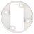 WKŁADKA MODUŁOWEGO UCHWYTU DO CZUJEK RUCHU BRACKET-E-2B SATEL-1333572
