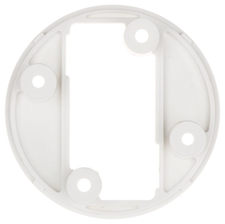 WKŁADKA MODUŁOWEGO UCHWYTU DO CZUJEK RUCHU BRACKET-E-2B SATEL-1333572