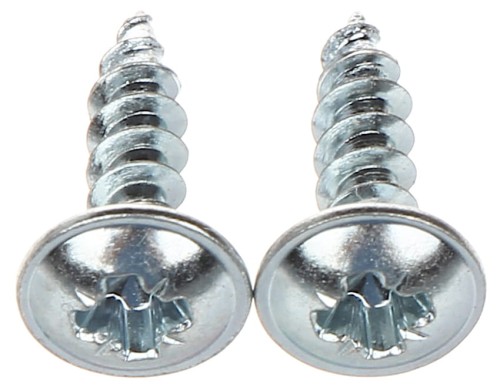 WKŁADKA MODUŁOWEGO UCHWYTU DO CZUJEK RUCHU BRACKET-E-2B-GY SATEL-1333582