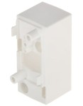 DYSTANS DLA MODUŁOWEGO UCHWYTU DO CZUJEK RUCHU BRACKET-E-3 SATEL-1333534