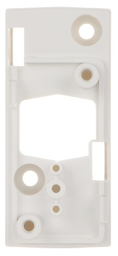 DYSTANS DLA MODUŁOWEGO UCHWYTU DO CZUJEK RUCHU BRACKET-E-3 SATEL-1333526
