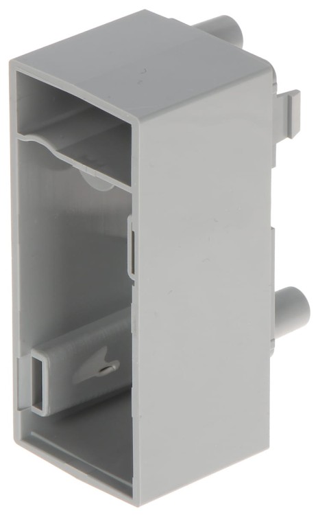 DYSTANS DLA MODUŁOWEGO UCHWYTU DO CZUJEK RUCHU BRACKET-E-3-GY SATEL-1333536