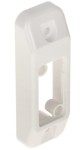 PODSTAWA MODUŁOWEGO UCHWYTU DO CZUJEK RUCHU BRACKET-E-4 SATEL-1333549