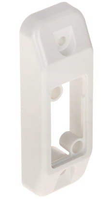 PODSTAWA MODUŁOWEGO UCHWYTU DO CZUJEK RUCHU BRACKET-E-4 SATEL-1333549