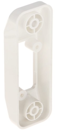 PODSTAWA MODUŁOWEGO UCHWYTU DO CZUJEK RUCHU BRACKET-E-4 SATEL-1333545