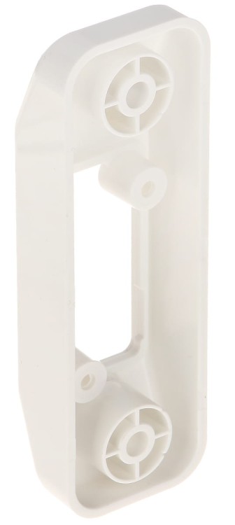 PODSTAWA MODUŁOWEGO UCHWYTU DO CZUJEK RUCHU BRACKET-E-4 SATEL-1333545