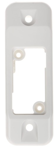 PODSTAWA MODUŁOWEGO UCHWYTU DO CZUJEK RUCHU BRACKET-E-4 SATEL-1333544