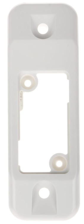 PODSTAWA MODUŁOWEGO UCHWYTU DO CZUJEK RUCHU BRACKET-E-4 SATEL-1333544