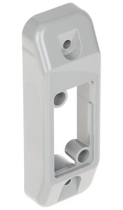 PODSTAWA MODUŁOWEGO UCHWYTU DO CZUJEK RUCHU BRACKET-E-4-GY SATEL-1333555
