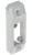 PODSTAWA MODUŁOWEGO UCHWYTU DO CZUJEK RUCHU BRACKET-E-4-GY SATEL-1333555