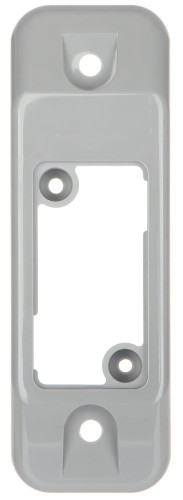 PODSTAWA MODUŁOWEGO UCHWYTU DO CZUJEK RUCHU BRACKET-E-4-GY SATEL-1333550