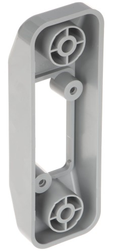 PODSTAWA MODUŁOWEGO UCHWYTU DO CZUJEK RUCHU BRACKET-E-4-GY SATEL-1333551